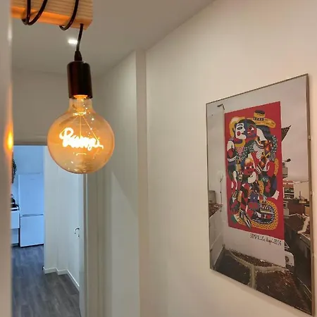 Exphome * Novate Milanese