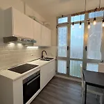 Exphome * Novate Milanese
