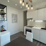 Exphome Apartment Novate Milanese