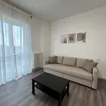 Apartment Exphome *