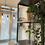 Exphome * Novate Milanese