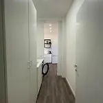Apartment Exphome