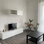Exphome Novate Milanese