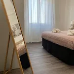 Exphome * Novate Milanese