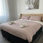 Exphome Apartment Novate Milanese