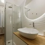 Exphome Apartment