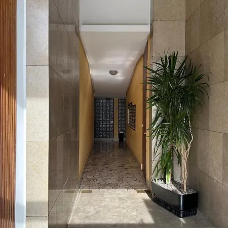 Apartment Exphome