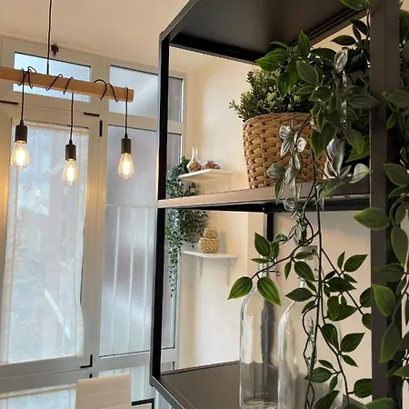 Exphome * Novate Milanese