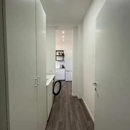 Apartment Exphome