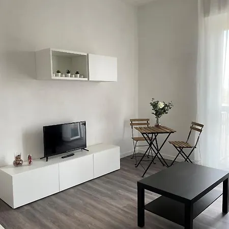 Exphome Novate Milanese