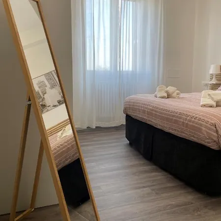 Exphome * Novate Milanese