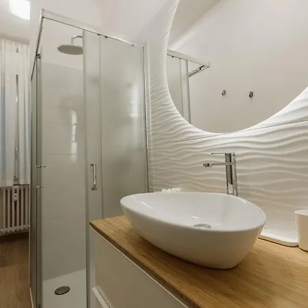 Exphome Apartment