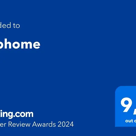 Exphome Novate Milanese