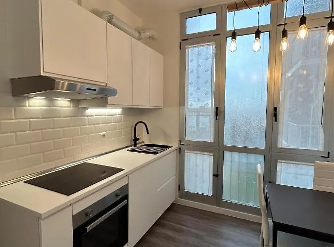 Exphome * Novate Milanese