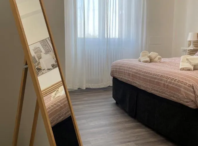 Exphome * Novate Milanese