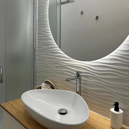 Exphome Apartmán Novate Milanese